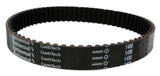 Hawk Positive Drive Belt | 350014M55