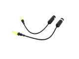 Ohlins EDC Cancellation Kit - BMW | F3X | 35020-03
