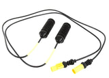 Ohlins EDC Cancellation Kit - BMW | E89 | Z4 | 35020-05