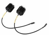 Ohlins PASM Cancellation Kit - Porsche | 987 | 35020-08