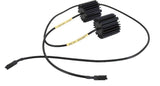 Ohlins Cab Ohlins EDC Cancellation Kit - Porsche | 997 Carrera 35020-09