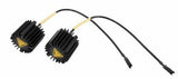 Ohlins Not Cab Ohlins EDC Cancellation Kit - Porsche | 997 Carrera 35020-10