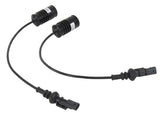 Ohlins DCC Cancellation Kit - Audi | B8 | RS4 | RS5 | 35020-21