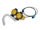 Ohlins DCC Cancellation Kit - Audi | 8P | 8J Mk2 | 35020-22