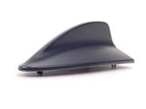 BMW BMW Shark Fin Antenna Housing 65206955555