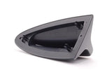 BMW BMW Shark Fin Antenna Housing 65206955555
