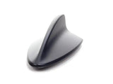 BMW BMW Shark Fin Antenna Housing | 65206955555