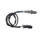 O2 Sensor Downstream - BMW/MINI F48 X1 / F39 X2 / F60 / F57 / F54 | 11788604889-WAL