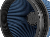 aFe MagnumFLOW Air Filters IAF A/F P5R 7F x 9B x 7T (Inv) x 7H | 24-91055