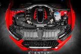 Eventuri Eventuri C7 RS6 / RS7 Carbon Intake