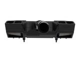 AFE aFe Magnum Force Stage-2Si Cold Air Intake System w/PDS Filter 09-12 Porsche 911 Carrera(997)H6-3.6L 54-83038D