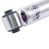 KW Suspension KW V3 Suspension Coilover Kit - 8V A3 2.0T Quattro (w/o EDC) 3521000M