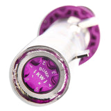 KW Suspension KW V3 Coilover Kit - Audi Golf V GTI + Rabbit; 2WD (A5/1K, 1KP); all engines; incl. DSG 35210039