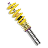 KW Suspension KW v3 | Suspension Coilover System | B8 Audi S4 | S5 | A4 | A5 | A6 | A7 35210075