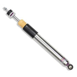 KW Suspension KW v3 | Suspension Coilover System | B8 Audi S4 | S5 | A4 | A5 | A6 | A7 35210075