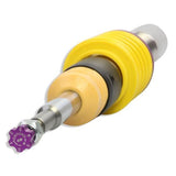 KW Suspension KW v3 | Suspension Coilover System | B8 Audi S4 | S5 | A4 | A5 | A6 | A7 35210075