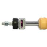 KW Suspension KW v3 | Suspension Coilover System | B8 Audi S4 | S5 | A4 | A5 | A6 | A7 35210075