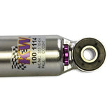 KW Suspension KW v3 | Suspension Coilover System | Audi B8 S4 | S5 | A4 | A5 | A6 | A7 35210075