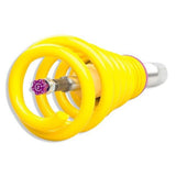 KW Suspension KW V3 Suspension Coilover Kit - B8 A4 (FWD|AWD w/o EDC) 35210078