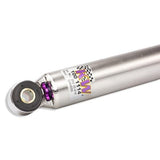 KW Suspension KW V3 Suspension Coilover Kit - B8 A4 (FWD|AWD w/o EDC) 35210078