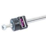 KW Suspension KW V3 Suspension Coilover Kit - MK3 TT 2.0T Quattro (w/ EDC) 352100AE