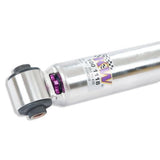 KW Suspension KW V3 Suspension Coilover Kit - MK3 TT 2.0T Quattro (w/ EDC) 352100AE