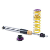 KW Suspension KW V3 Suspension Coilover Kit - Audi 8V RS3 (w/o EDC) 352100AK