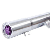 KW Suspension KW V3 Suspension Coilover Kit - Audi 8V RS3 (w/o EDC) 352100AK