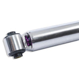 KW Suspension KW V3 Suspension Coilover Kit - Audi 8V RS3 (w/o EDC) 352100AK