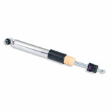 KW Suspension KW V3 Coilover Kit Bundle - Audi A5 (B9) Sportback; Quattro; with electronic damping control 352100AU