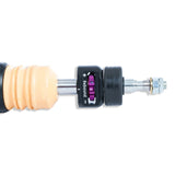 KW Suspension KW V3 Coilover Kit Bundle - Audi A5 (B9) Sportback; Quattro; with electronic damping control 352100AU