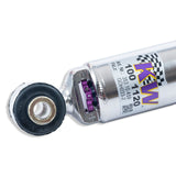 KW Suspension KW V3 Coilover Kit - Audi A4 (B9) Sedan 2WD w/o EDC; 50mm 352100AV