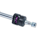 KW Suspension KW V3 Coilover Kit Bundle - Audi A4, S4 (B9) Sedan; A5 Coupe; Quattro; with electronic damping control 352100BJ