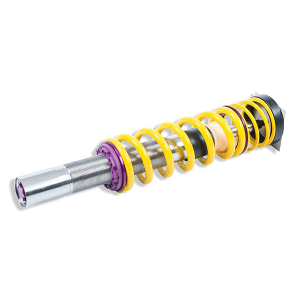 KW V3 Coilover Kit | Audi A5 Sportback (18-23) (352100BP)