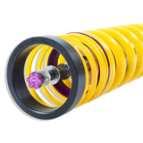 KW Suspension KW V3 Coilover Kit Bundle - Audi S5 (B9) with Electronic Dampers 352100BR