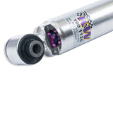 KW Suspension KW V3 Coilover Kit - Audi S5 Sportback; without EDC; (50mm ) 352100BT
