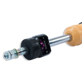 KW Suspension KW V3 Coilover Kit - Audi S5 Sportback; without EDC; (48.5mm ) 352100BU