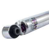 KW Suspension KW V3 Coilover Kit - Audi S5 Sportback; without EDC; (48.5mm ) 352100BU