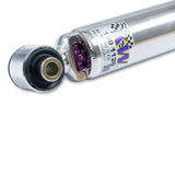 KW Suspension KW V3 Coilover Kit Bundle - Audi RS5 (B9): with DRC 352100CJ