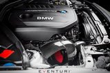 Eventuri Eventuri BMW F-Chassis (B58) Carbon Intake EVE-B58-CF-INT
