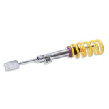 KW Suspension KW V3 Coilover Kit - Alfa Romeo Giulia 2WD; without electronic dampers 35215026