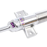 KW Suspension KW V3 Coilover Kit - Alfa Romeo Giulia 2WD; without electronic dampers 35215026