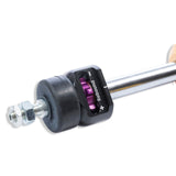 KW Suspension KW V3 Coilover Kit - Alfa Romeo Giulia 2WD; without electronic dampers 35215026