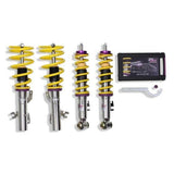 KW V3 Suspension Coilover Kit - R58 | R59 MINI | 3522000B