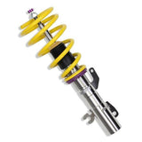 KW Suspension KW V3 Suspension Coilover Kit - R58 | R59 MINI 3522000B