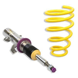KW Suspension KW V3 Suspension Coilover Kit - R58 | R59 MINI 3522000B
