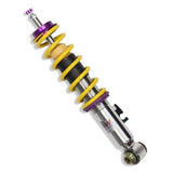 KW Suspension KW V3 Suspension Coilover Kit - R58 | R59 MINI 3522000B