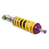 KW Suspension KW V3 Suspension Coilover Kit - R58 | R59 MINI 3522000B