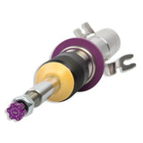 KW Suspension KW V3 Suspension Coilover Kit - R58 | R59 MINI 3522000B