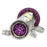 KW Suspension KW V3 Suspension Coilover Kit - R58 | R59 MINI 3522000B